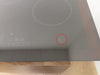 Bosch 800 Series NET8069UC 30" Electric Cooktop With a Full Manufacturer Waranty