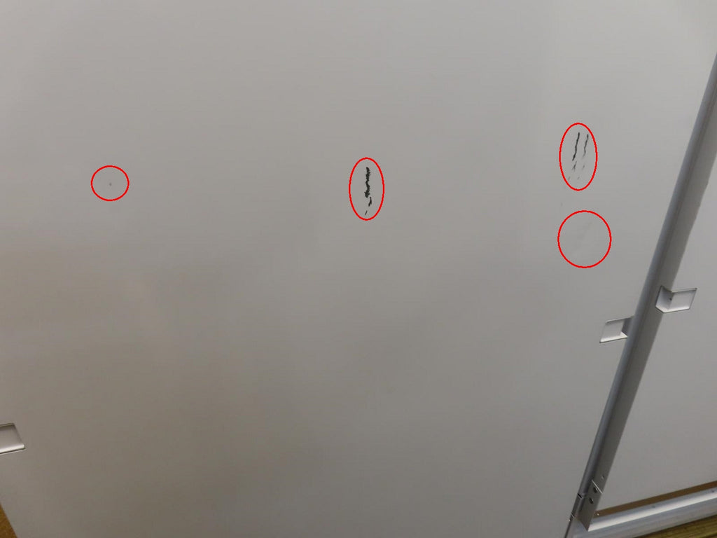 Monogram ZIR361NBRII / ZIF361NBRII 36" PanelReady Refrigerator & Freezer Cloumns - Alabama Appliance