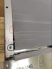 Viking VDWU524SS 24" LCD Control Panel 8 Cycles Quiet Clean Dishwasher Pictures