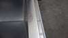 Bosch Benchmark Series 24" Stainless Integrated 38dBa Smart Dishwasher SHP9PCM5N