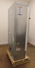 Thermador Freedom T36IB905SP 36" Custom Panel Ready Refrigerator