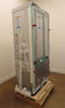 NIB Thermador Freedom Collection T36IT905NP 36" BuiltIn French Door Refrigerator