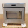 Thermador Masterpiece Series MED301LWS 30" Built In Wall Oven Full Warranty