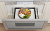 Thermador Masterpiece Professional Series MD30BS 30" BuiltIn Smart Microwave Pic