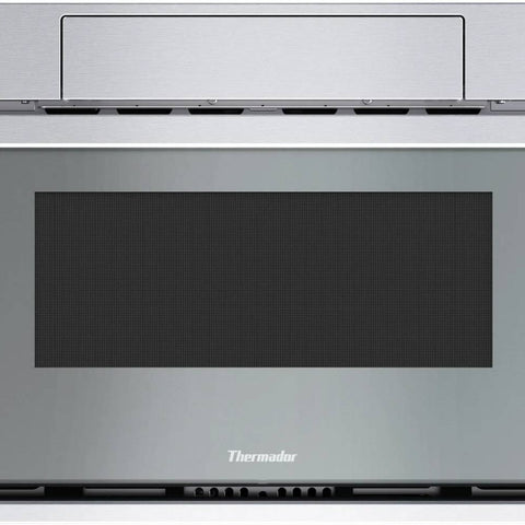 Thermador Masterpiece Professional Series 24