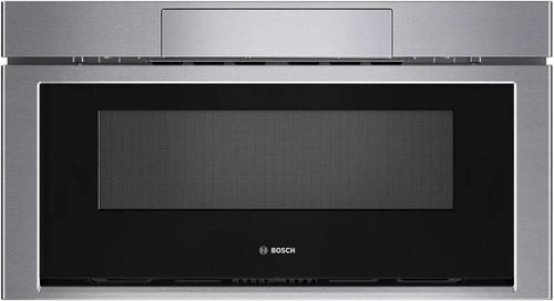 Bosch 800 Series HMD8054UC 30