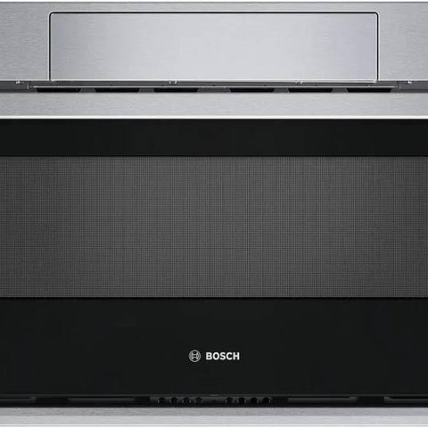 Bosch 800 Series HMD8054UC 30