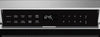 Bosch 800 Series 30" Tilt Display 1.2 Cu.Ft. Smart Microwave Drawer HMD8054UC - Alabama Appliance