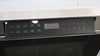 Bosch 800 Series 30" Tilt Display 1.2 Cu.Ft. Smart Microwave Drawer HMD8054UC