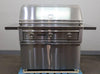 Lynx Sedona Series 42" 1049 sq.in. Stainless LP Freestanding Grill L700PSFRLP
