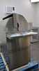 Lynx Sedona Series 42" 1049 sq.in. Stainless LP Freestanding Grill L700PSFRLP