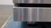 Viking 5 Series 36" ProFlow Stainless Steel 2021 Pro-Style Gas Range VGR5366BSS