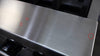 Viking 5 Series 36" ProFlow Stainless Steel 2021 Pro-Style Gas Range VGR5366BSS