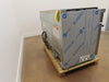 Thermador Pro Grand PRG486WDG 48" 6 Sealed Star Burners Pro-Style Gas Range