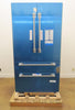 Thermador Freedom Collection T42BT120NS 42" 4-Door French Refrigerator Perfect