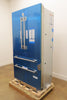 Thermador Freedom Collection T42BT120NS 42" 4-Door French Refrigerator Perfect