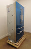 Thermador Freedom Collection T42BT120NS 42" 4-Door French Refrigerator Perfect