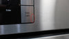 Bosch 30" 4.6 cu.ft 14 Mode SS Double Electric Benchmark Wall Oven HBLP651UC
