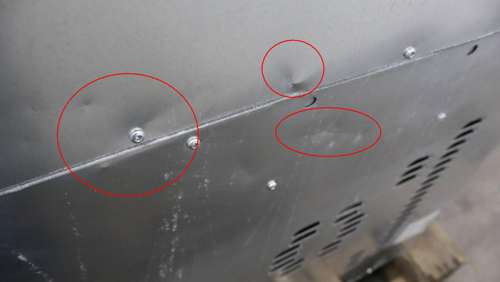 Bosch 30" 4.6 cu.ft 14 Mode SS Double Electric Benchmark Wall Oven HBLP651UC