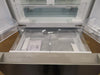 Bosch 800 Series B36CL80ENS 36" Counter Door French Door Refrigerator Pictures