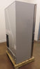 Bosch 800 Series B36CL80ENS 36" Counter Door French Door Refrigerator Pictures