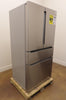 Bosch 800 Series B36CL80ENS 36" Counter Door French Door Refrigerator Pictures