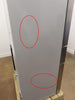 Bosch 800 Series B36CL80ENS 36" Counter Door French Door Refrigerator Pictures