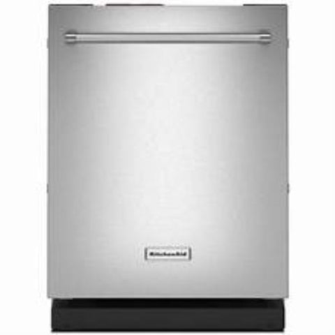 KitchenAid KDTF924PPS 24