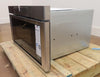 Bosch 800 Series HMD8054UC 30" Tilt Display 1.2 CuFt Smart Microwave Drawer Pics