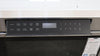 Bosch 24" 800 Series 1.2 Cu.Ft. Cap 950 Watt Smart Microwave Drawer HMD8454UC