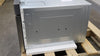 Bosch 24" 800 Series 1.2 Cu.Ft. Cap 950 Watt Smart Microwave Drawer HMD8454UC