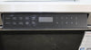 Bosch 800 Series 24" 1.2 Cu.Ft. Cap 950 Watt Smart Microwave Drawer HMD8454UC