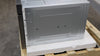 Bosch 800 Series 24" 1.2 Cu.Ft. Cap 950 Watt Smart Microwave Drawer HMD8454UC