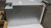 Bosch 24" 1.2 Cu.Ft. Cap 950 Watt Smart 800 Series Microwave Drawer HMD8454UC