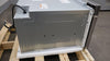 Bosch 800 Series HMD8454UC 24" 1.2 CuFt. Cap 950 Watt Smart Microwave Drawer Pic