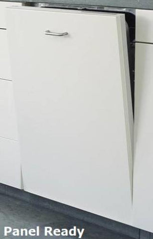 Gaggenau 24