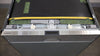 Gaggenau 400 Series 24" Fully Integrated Panel Ready Smart Dishwasher DF481701F