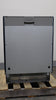 Gaggenau 400 Series 24" Fully Integrated Panel Ready Smart Dishwasher DF481701F