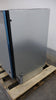 Gaggenau 400 Series 24" Fully Integrated Panel Ready Smart Dishwasher DF481701F