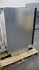 Gaggenau 400 Series 24" Fully Integrated Panel Ready Smart Dishwasher DF481701F