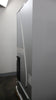 Bosch 36" 20.5 Cu. Ft 800 Series 4 French Door Smart SS Refrigerator B36CL81ENG