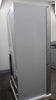 Bosch 36" 20.5 Cu. Ft 800 Series 4 French Door Smart SS Refrigerator B36CL81ENG