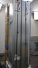 Thermador Freedom Collection 36" Panel Ready French Door Refrigerator T36IT100NP