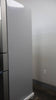 Bosch 36" 800 Series 20.5 Cu. Ft 4 French Door Smart SS Refrigerator B36CL81ENG