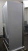 Bosch 36" 800 Series 20.5 Cu. Ft 4 French Door Smart SS Refrigerator B36CL81ENG
