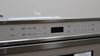 Gaggenau 24" 1.2 cu.ft.Buildt In Stainless Steel Microwave Drawer MW420620 (PRICE CHECK)