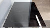 Bosch 30" 800 Series Ceramic Glass 4 Element BLK Electric Cooktop NET8069UC