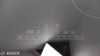 Bosch 30" 800 Series Ceramic Glass 4 Element BLK Electric Cooktop NET8069UC