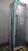Thermador 48" Freedom Collection Refrigerator & Freezer T24IR905SP / T24IF905SP