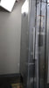 Thermador 48" Freedom Collection Refrigerator & Freezer T24IR905SP / T24IF905SP